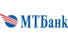 Банк МТБанк в Ломаши